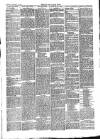 Lakes Herald Friday 08 January 1892 Page 3
