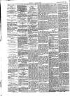 Lakes Herald Friday 08 January 1892 Page 4