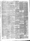 Lakes Herald Friday 08 January 1892 Page 5