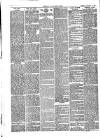 Lakes Herald Friday 08 January 1892 Page 6