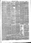 Lakes Herald Friday 08 January 1892 Page 7