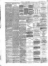 Lakes Herald Friday 08 January 1892 Page 8