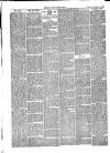 Lakes Herald Friday 15 January 1892 Page 2