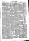 Lakes Herald Friday 15 January 1892 Page 3