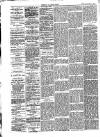 Lakes Herald Friday 15 January 1892 Page 4