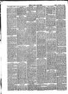 Lakes Herald Friday 15 January 1892 Page 6