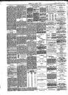 Lakes Herald Friday 15 January 1892 Page 8