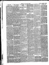 Lakes Herald Friday 22 January 1892 Page 2