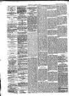 Lakes Herald Friday 22 January 1892 Page 4