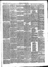 Lakes Herald Friday 22 January 1892 Page 7