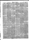 Lakes Herald Friday 29 January 1892 Page 2