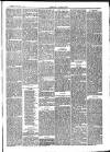 Lakes Herald Friday 29 January 1892 Page 5