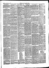 Lakes Herald Friday 29 January 1892 Page 7