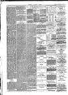 Lakes Herald Friday 29 January 1892 Page 8