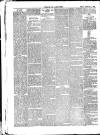 Lakes Herald Friday 05 February 1892 Page 2