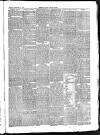 Lakes Herald Friday 05 February 1892 Page 3