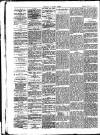 Lakes Herald Friday 05 February 1892 Page 4