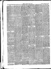 Lakes Herald Friday 05 February 1892 Page 6