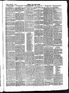 Lakes Herald Friday 05 February 1892 Page 7