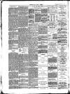Lakes Herald Friday 05 February 1892 Page 8