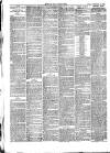 Lakes Herald Friday 12 February 1892 Page 2