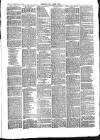 Lakes Herald Friday 12 February 1892 Page 3