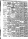 Lakes Herald Friday 12 February 1892 Page 4