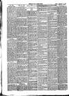 Lakes Herald Friday 19 February 1892 Page 2