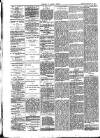 Lakes Herald Friday 19 February 1892 Page 4