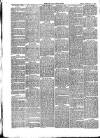 Lakes Herald Friday 19 February 1892 Page 6