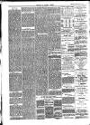 Lakes Herald Friday 19 February 1892 Page 8