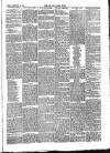 Lakes Herald Friday 26 February 1892 Page 7