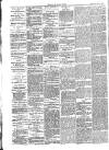 Lakes Herald Friday 04 March 1892 Page 4