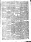 Lakes Herald Friday 04 March 1892 Page 5