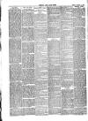 Lakes Herald Friday 04 March 1892 Page 6