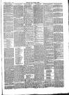 Lakes Herald Friday 04 March 1892 Page 7