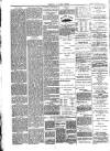 Lakes Herald Friday 04 March 1892 Page 8