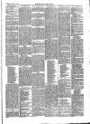 Lakes Herald Friday 15 April 1892 Page 3