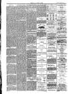 Lakes Herald Friday 15 April 1892 Page 8