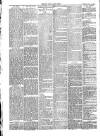 Lakes Herald Friday 06 May 1892 Page 2