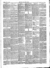 Lakes Herald Friday 06 May 1892 Page 3
