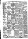 Lakes Herald Friday 06 May 1892 Page 4