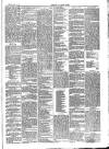 Lakes Herald Friday 06 May 1892 Page 5