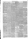Lakes Herald Friday 06 May 1892 Page 6