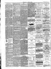 Lakes Herald Friday 06 May 1892 Page 8