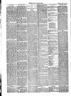 Lakes Herald Friday 13 May 1892 Page 2