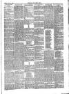 Lakes Herald Friday 13 May 1892 Page 3