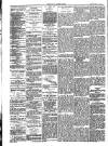 Lakes Herald Friday 13 May 1892 Page 4