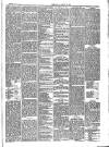 Lakes Herald Friday 13 May 1892 Page 5