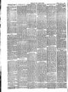 Lakes Herald Friday 13 May 1892 Page 6